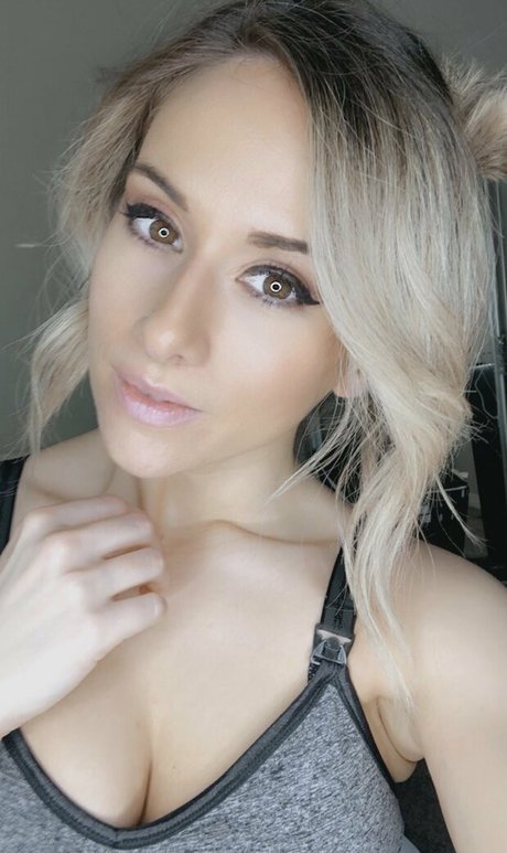 alexathena free only fans sex