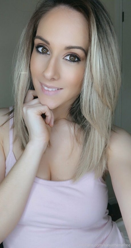 alexathena free onlyfans lesk
