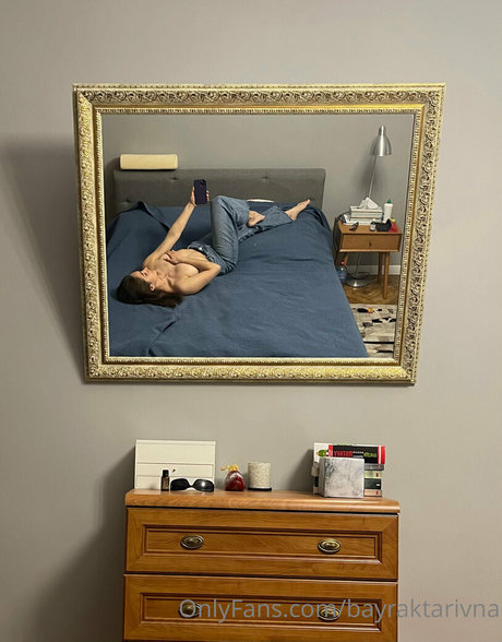 bayraktarivna onlyfans page