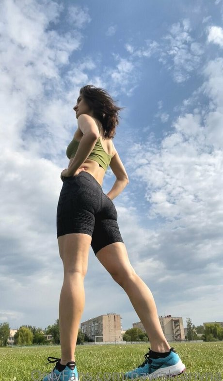 bayraktarivna new onlyfans leak