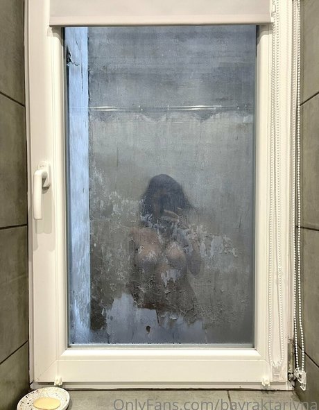 bayraktarivna onlyfans boobs