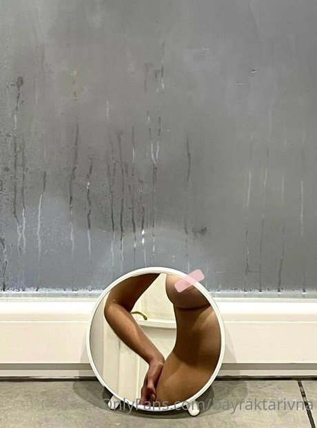 bayraktarivna onlyfans nude porn