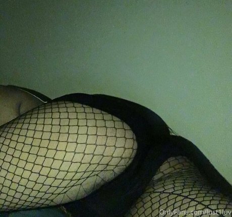 lust1luv only fans