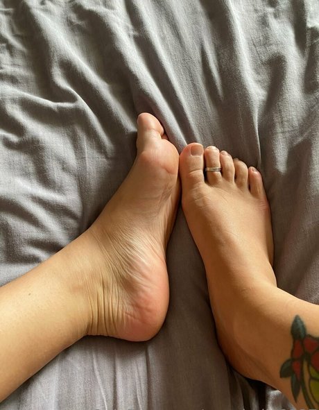 annabella9227 only fans review