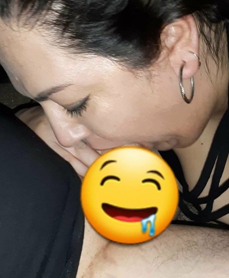 icanbedaddysfavorite onlyfans leak xxx