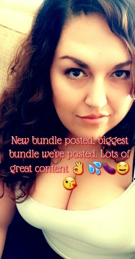 bodybuilder onlyfans adult portrait