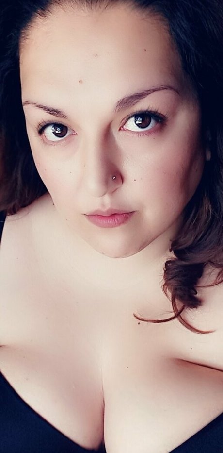 icanbedaddysfavorite strip onlyfans