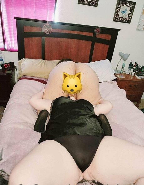 icanbedaddysfavorite onlyfans for free