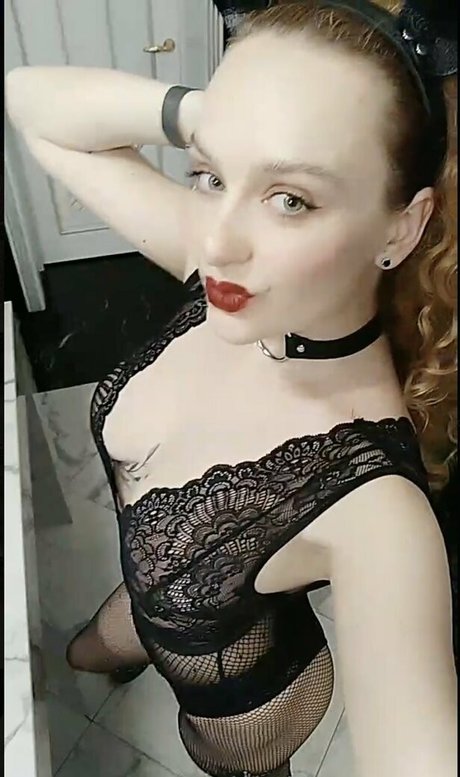 lynabond leaked onlyfans content