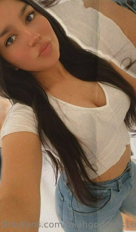 miahgoddess16 onlyfans porn