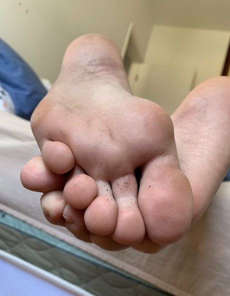 pallomalovely only fans