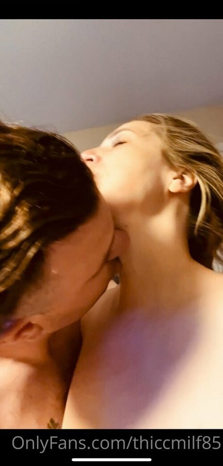 thiccmilf85 onlyfans pic