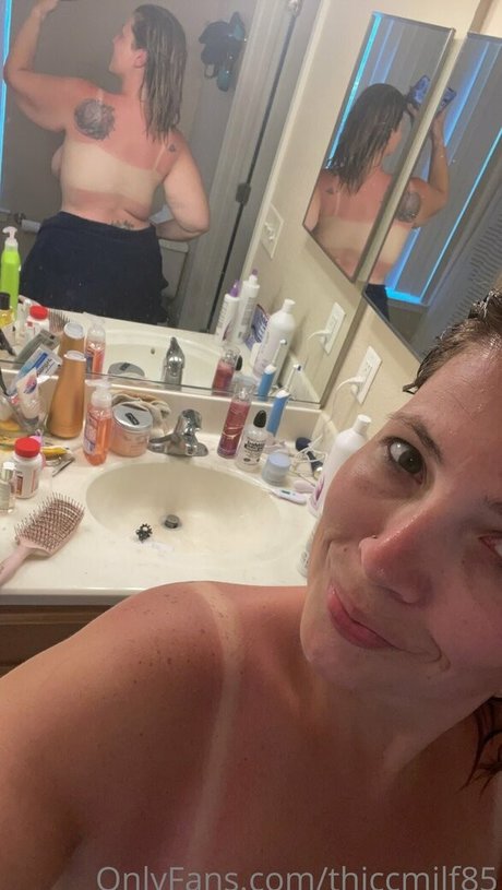 thiccmilf85 en onlyfans