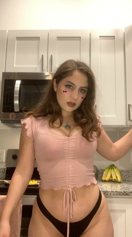 pregnant threesome onlyfans beautiful nude exposure