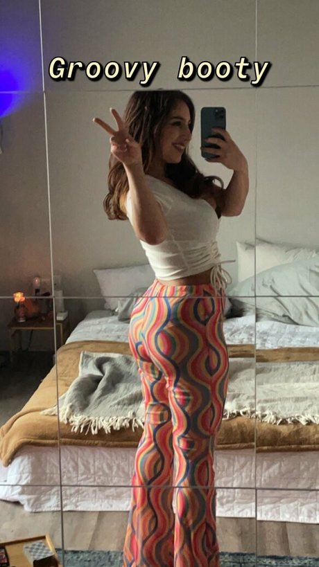 farahasteri nude leaks onlyfans