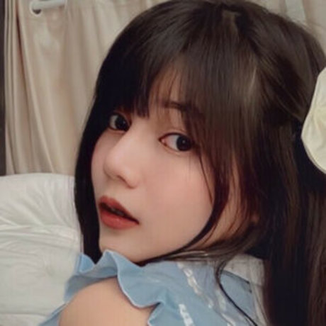 Tangmo onlyfans free