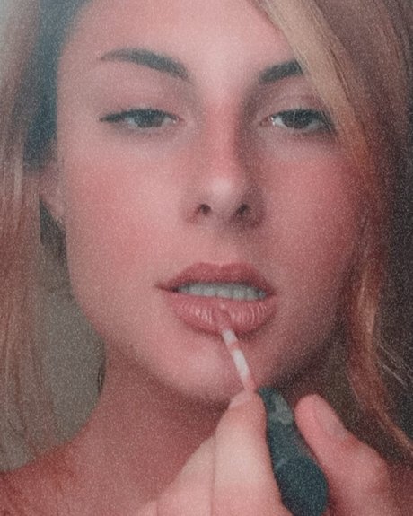 Jessica Clark onlyfans nude porn