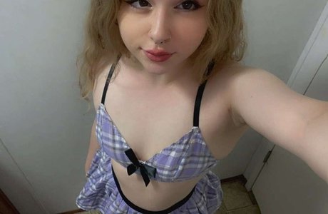 Elizabxthlee onlyfans leaked nude