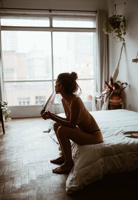 Victoria Basseto onlyfans free