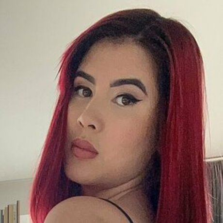 Lady dee leaked onlyfans content