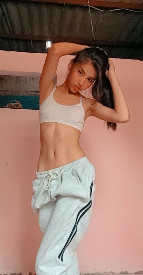 coralineros onlyfans leak