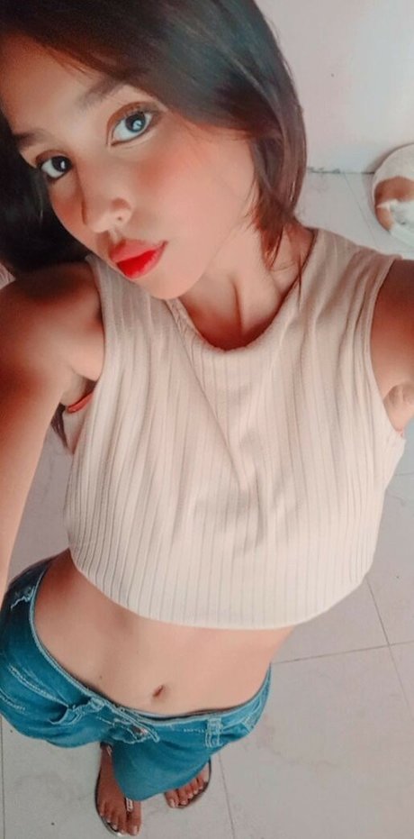 coralineros onlyfans leak naked