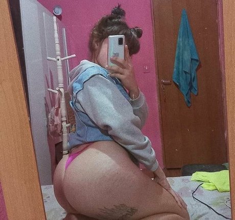 Sabrina Sammy porn onlyfans leaks