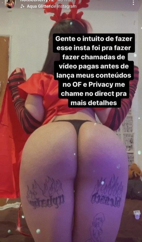 Sabrina Sammy onlyfans leaked