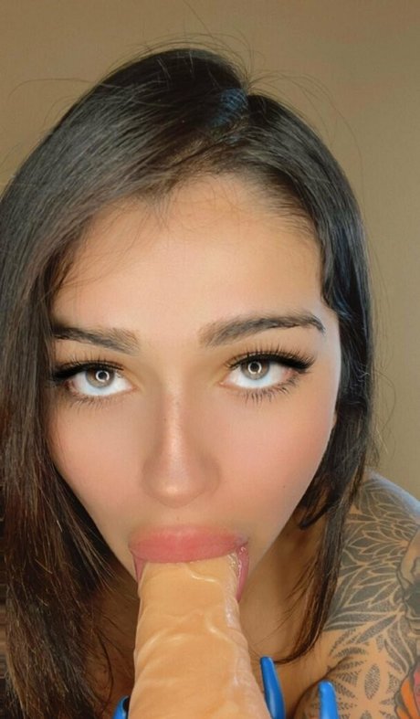 Carolina Cortez only fans sex