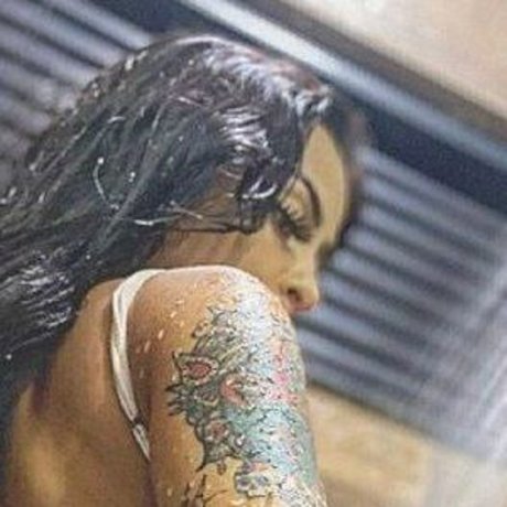 Nayara Miller leaked onlyfans photos