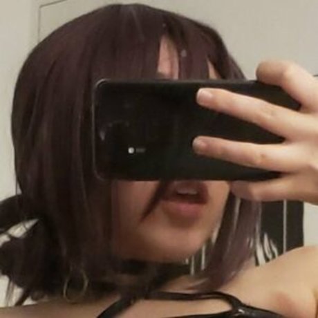 KaineIfera sex tape onlyfans