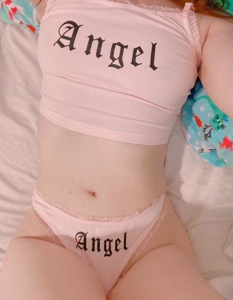 EllieeDoll nude onlyfans porn