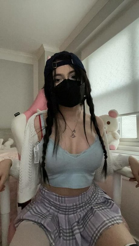 ador6ble onlyfans naked leaks