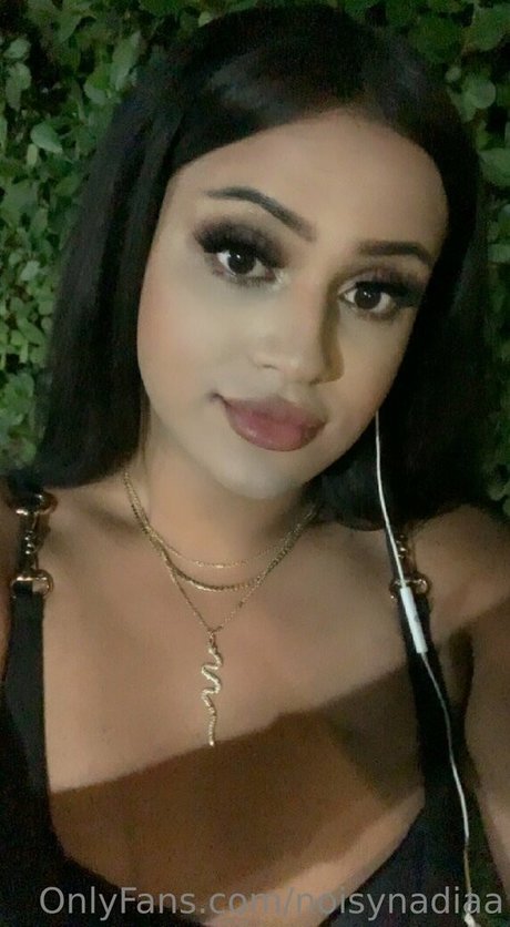 noisynadiaa onlyfans fuck