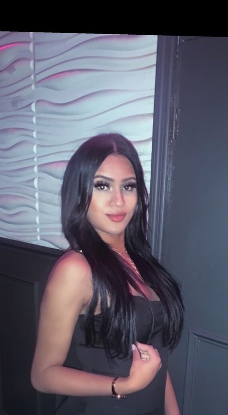 noisynadiaa topless onlyfans