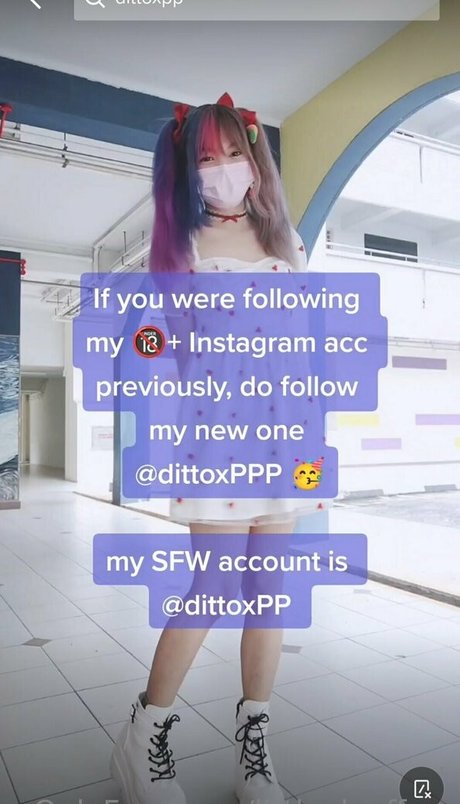 littleeleaffree only fans content