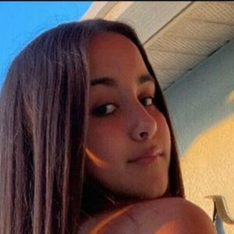 Ashley Palomino leaked porn onlyfans