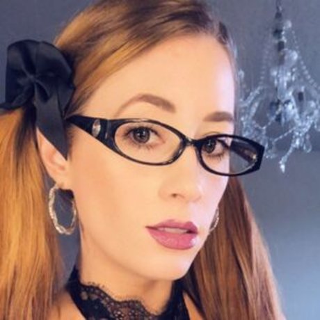 Rose Redwood onlyfans xxx