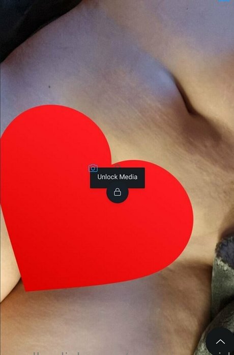 sexygermangirl onlyfans xxx