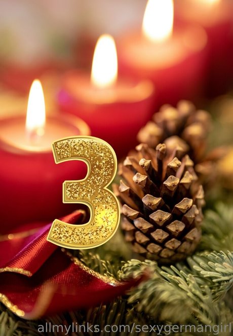 sexygermangirl onlyfans sex