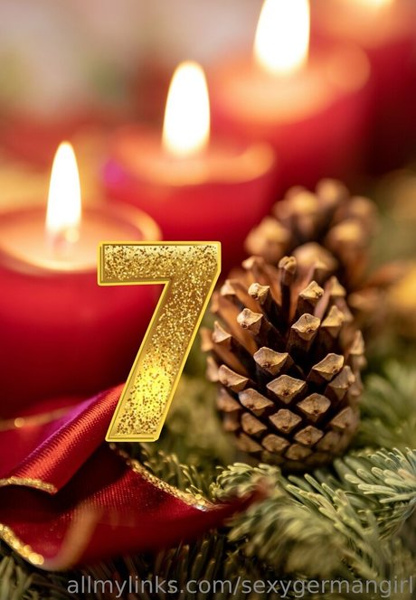 bbc cheating onlyfans hot nude images