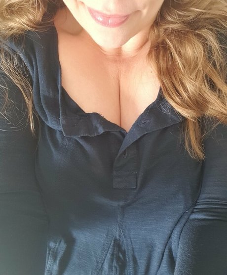 asian squirt onlyfans pornographic galleries