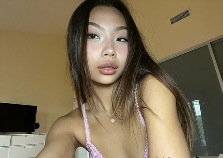 kayleyray only fans leak porn