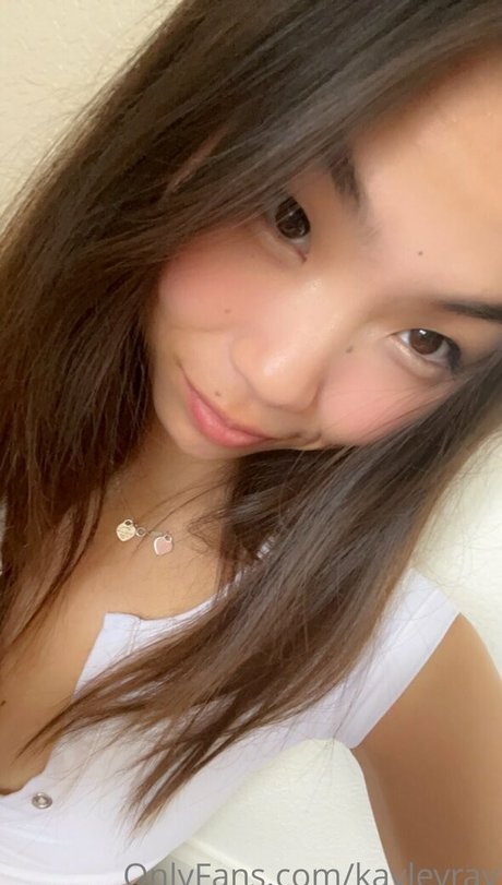 kayleyray onlyfans explicit content
