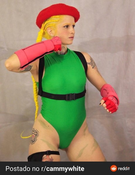 Hayanami leaked onlyfans porn