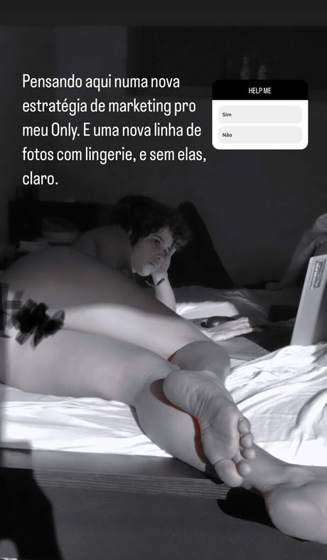 Hayanami onlyfans naked