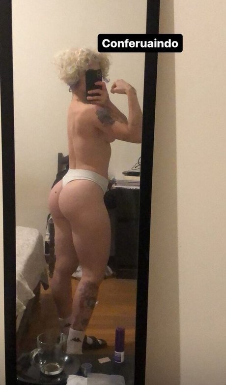 Hayanami new onlyfans