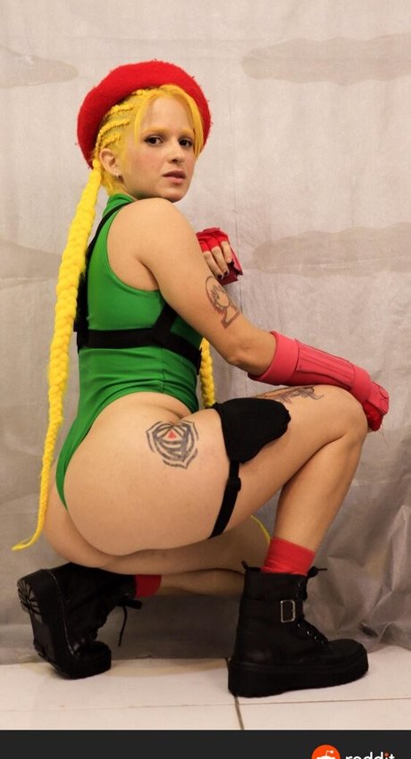 Hayanami onlyfans leaked naked