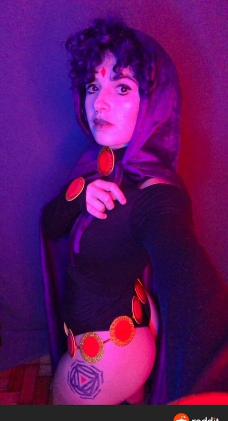 Hayanami leaked onlyfans sextape