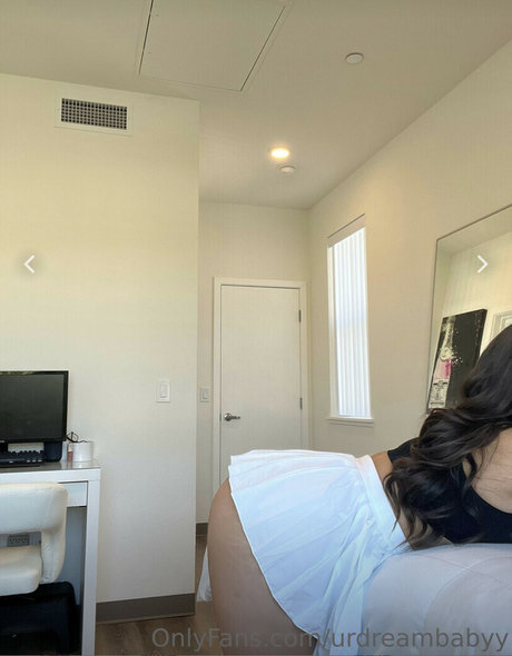 aaliyahrmorales leaked onlyfans.